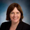 Pat Doeller