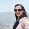 Megha Sharma