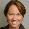 Sheri Gladden