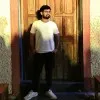 JAYMIN PATIL