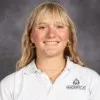 Ann Muzychak