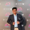 Adit Garg