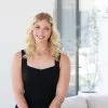 Tabitha Clinton