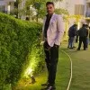 Amit Rajbhar