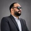 Shameem Riyas Alungal