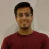Dikshant Luthra