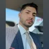 Kaled Maldonado