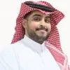 Abdulrahman Alyami