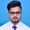 Bhushan Borse