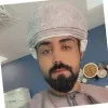Zakariya Alfahdi
