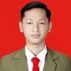 Rafli Lutfi