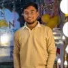 Priyanshu Mishra