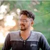 Viswanath