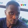 Yusuf Sulaimon
