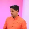 Sathyajith PR