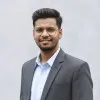 Aakash Patil