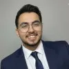 Abdallah Balasmeh