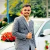 Gurpreet Singh