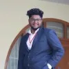 MOHANKUMAR