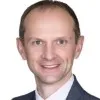 Jérôme Ranschaert