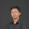 Adhi Hartono
