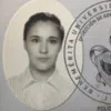 Liliana
