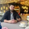 Asif Hasanov