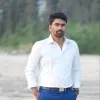 Mahesh Narayana rayudu