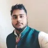 Pradeep Ranjan Choudhury