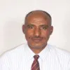 Tsegazeab Sitotaw