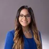 Gina Contreras