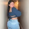 Mirielly Nolasco