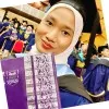 Putri Falyani Radhiah