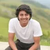 Dheeraj Srinivasa