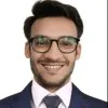 Nayan Ganatra