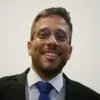 Ivan Queiroz