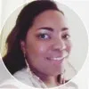 Chriscyintha Munnings BBA