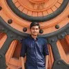 Praveen Chandra