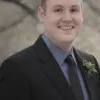 Mike Kravitz