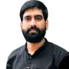 Dharmender Singh