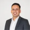 Mohamad Kabakibi