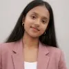 Mahima Agrahari