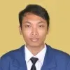 Gilang Prakoso