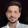 ARCHIT PANDEY