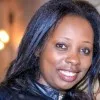 Caroline Mukindia