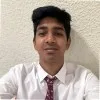 Sushanth MG
