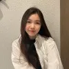 Qiaoyuan Meow