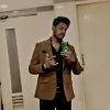 Mohammed Ibrahim