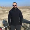 Oğuzhan Yücel