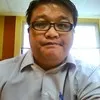 Alexander Wong
